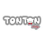 Tonton Baby